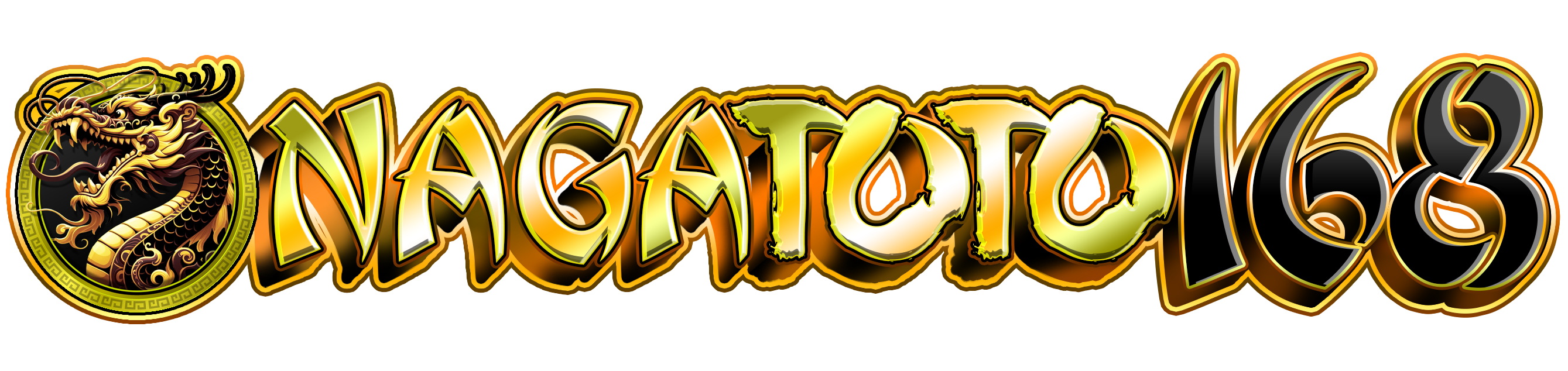 bobatotoko168msk Logo
